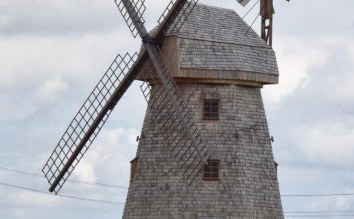 9_Vištyčio vėjo malūnas 1 (1).jpg